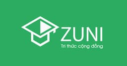ZUNI Corp