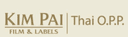 THAI O.P.P Public Co., Ltd.