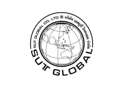 เอสยูที โกลบอล (STU Global)