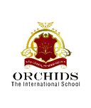 Orchids the International School