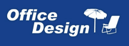 Office Design