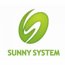 Sunny system