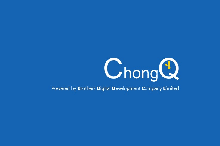 Brothers Digital Development cover