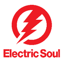 electric soul