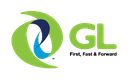 Group Lease Public Company Limited