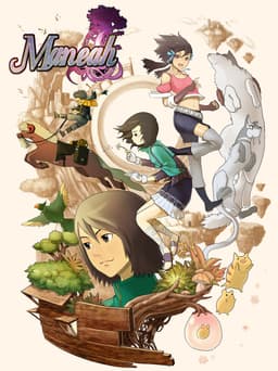 Dreampathstudio