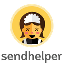 Sendhelper