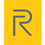 Fessopy (Realme) Co., Ltd.