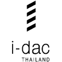 i-dac (thailand) co., ltd.