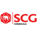 SCG Chemicals Co., Ltd.