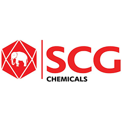 SCG Chemicals Co., Ltd.