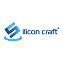 Silicon Craft Technology Co., Ltd.