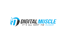 Digital Muscle Limited