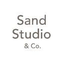 Sand Studio & Co.