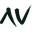 J Ventures