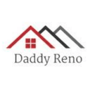 Daddyreno
