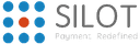 Silot Co. Ltd.