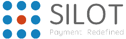 Silot Co. Ltd.