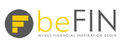 beFIN