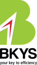 BKYS Trading & Service Company Ltd.