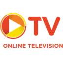 OTV CO.,LTD