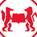 Sciences Po