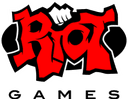 Riot Games Korea