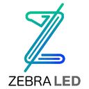 Zebra Corp Co.,Ltd