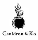 Cauldron & Ko