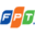 FPT Software