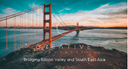 Creative Venture