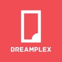Dreamplex Coworking Space