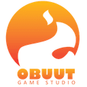 ObuutTech