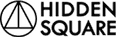 Hidden Square Co., Ltd.