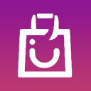Shobshop Media