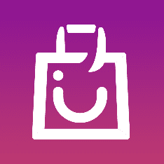 Shobshop Media