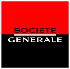 Societe Generale