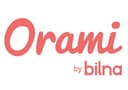 Orami.com