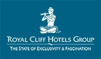 Royal Cliff Hotels Group