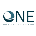 The One Residence