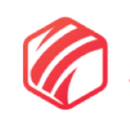 A Betar Co., Ltd