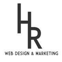 Hyper rich enterprise Co.Ltd