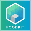 Foodkit