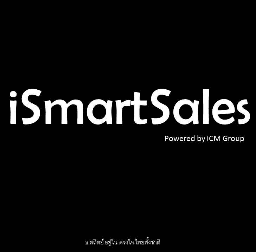 ISMARTSALES