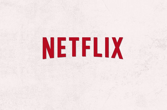 Netflix Singapore cover