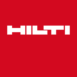Hilti Asia Ltd.