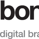 Bonsey Jaden Thailand