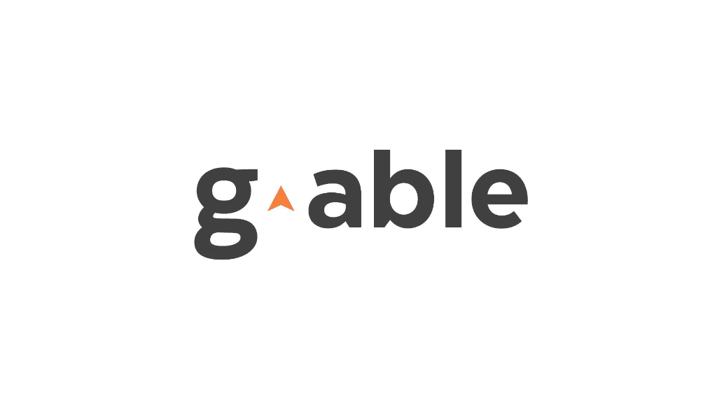 G-ABLE/CDG OPENHOUSE cover