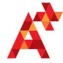 Aksorn Charoen Tat Act Co., Ltd. บริษัท อักษรเจริญทัศน์ อจท. จำกัด
