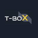 T-BOX (Thailand) Limited